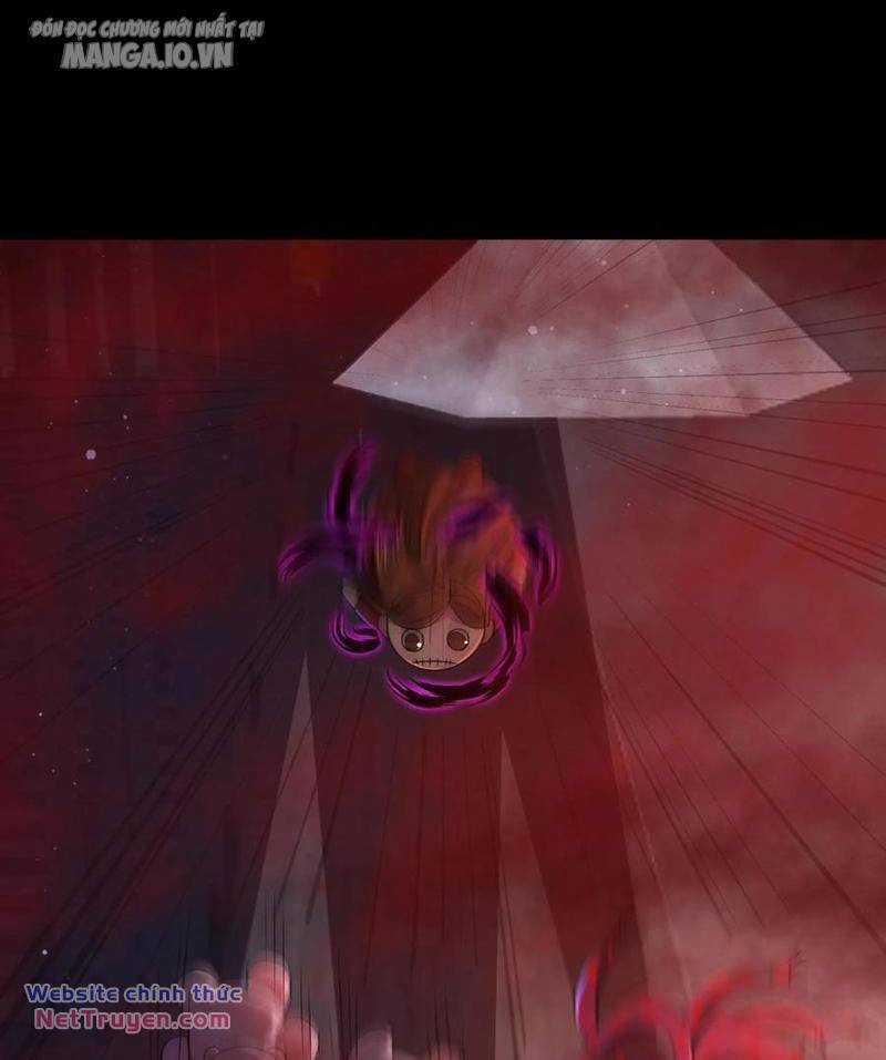 Quy Tắc Chuyện Lạ: Bắt Đầu Hóa Thân Đánh Lui Chiến Thần Chapter 144 trang 34