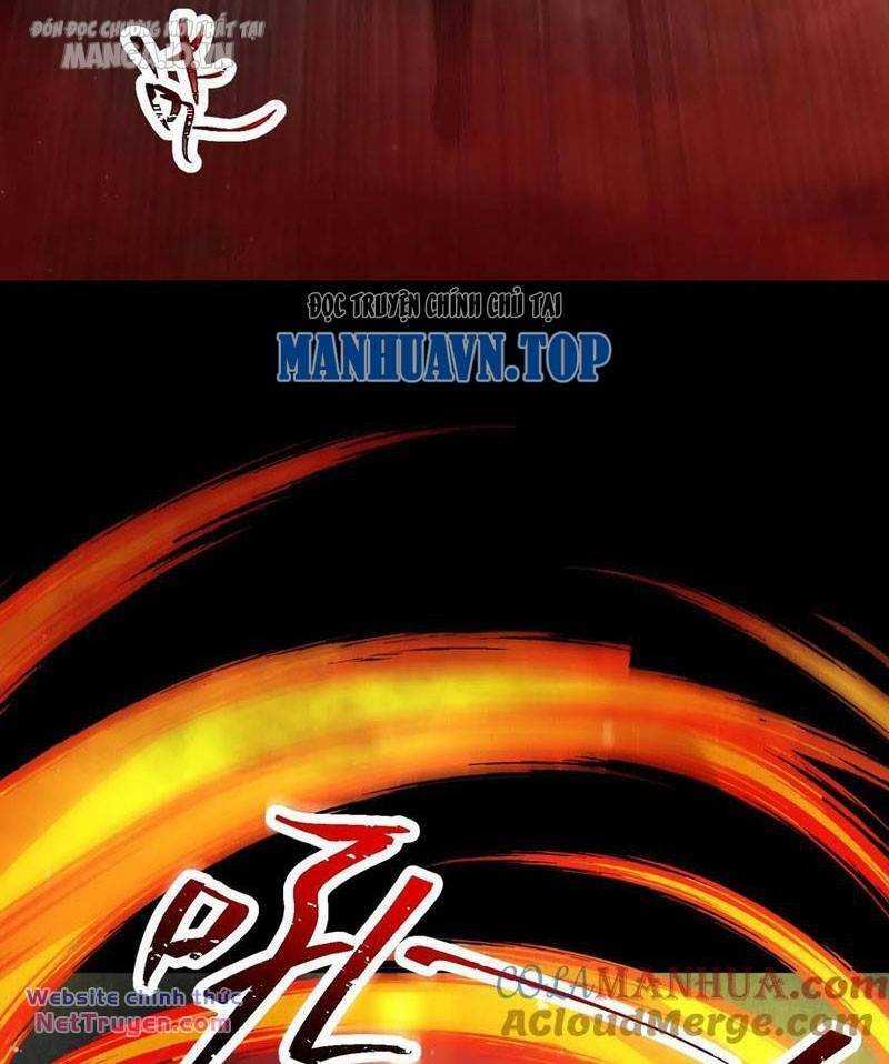 Quy Tắc Chuyện Lạ: Bắt Đầu Hóa Thân Đánh Lui Chiến Thần Chapter 144 trang 36