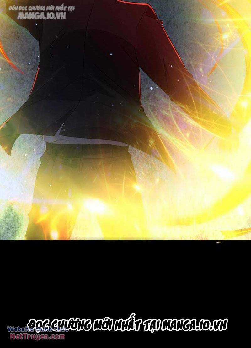 Quy Tắc Chuyện Lạ: Bắt Đầu Hóa Thân Đánh Lui Chiến Thần Chapter 144 trang 38