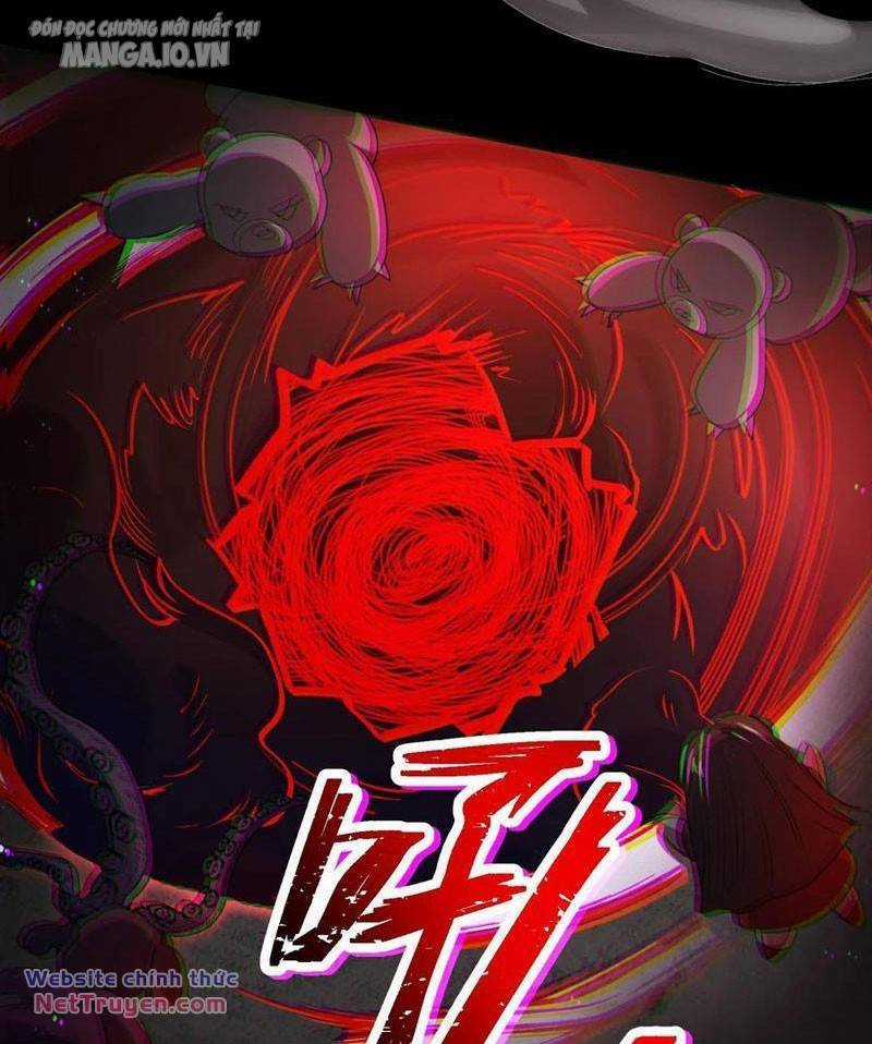 Quy Tắc Chuyện Lạ: Bắt Đầu Hóa Thân Đánh Lui Chiến Thần Chapter 144 trang 41