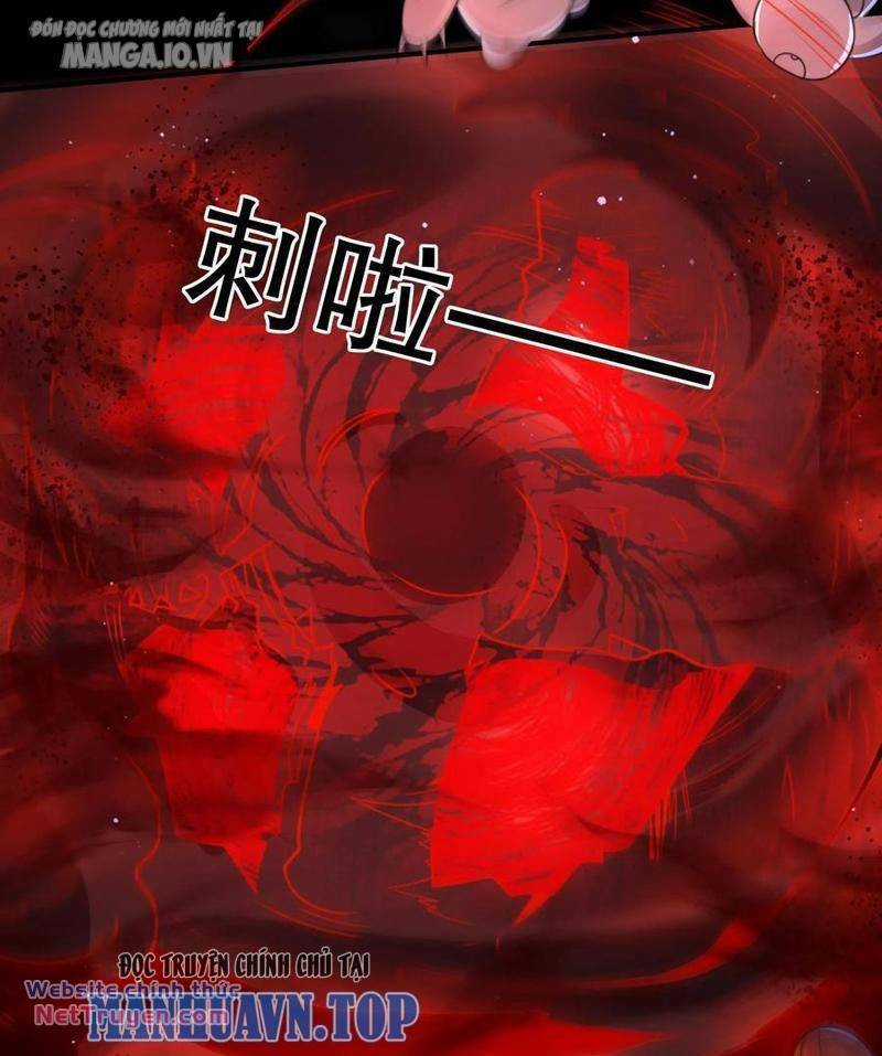 Quy Tắc Chuyện Lạ: Bắt Đầu Hóa Thân Đánh Lui Chiến Thần Chapter 144 trang 44