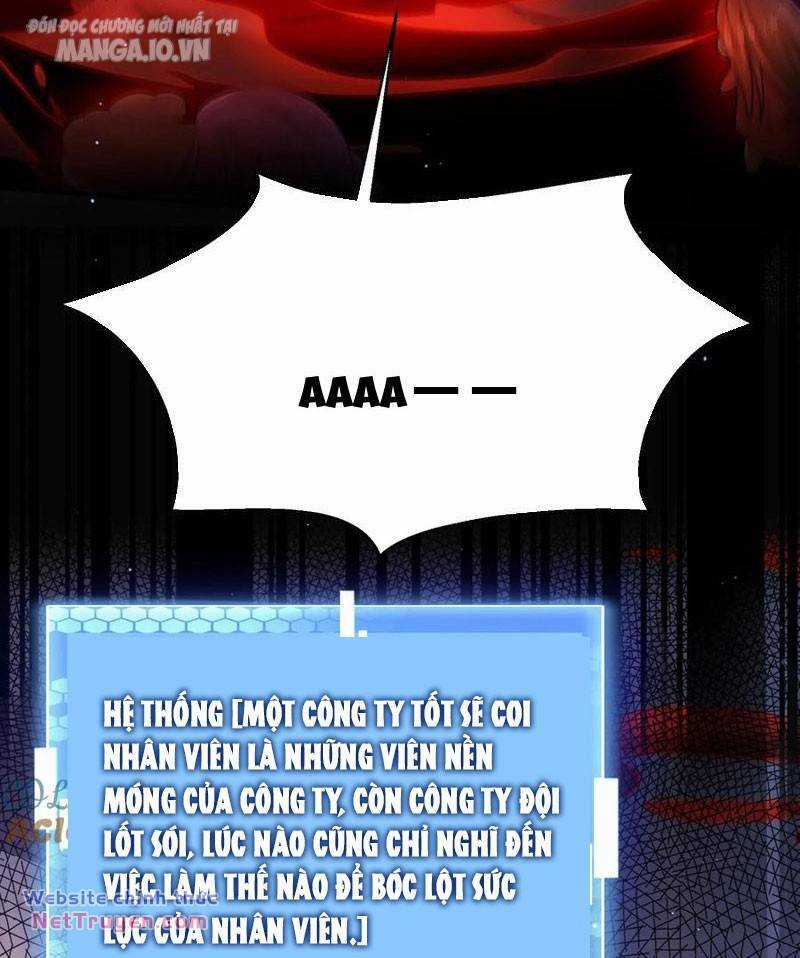 Quy Tắc Chuyện Lạ: Bắt Đầu Hóa Thân Đánh Lui Chiến Thần Chapter 144 trang 45