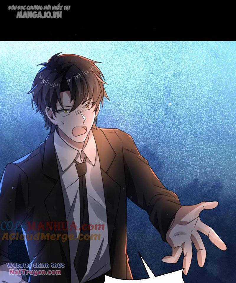 Quy Tắc Chuyện Lạ: Bắt Đầu Hóa Thân Đánh Lui Chiến Thần Chapter 144 trang 48