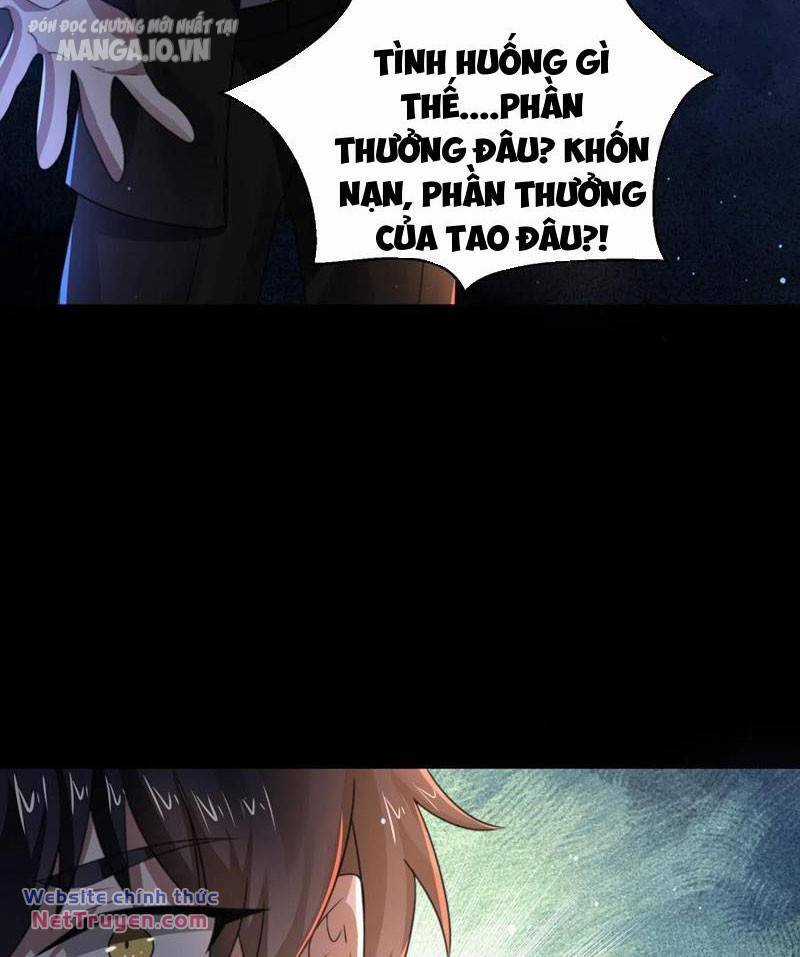 Quy Tắc Chuyện Lạ: Bắt Đầu Hóa Thân Đánh Lui Chiến Thần Chapter 144 trang 49