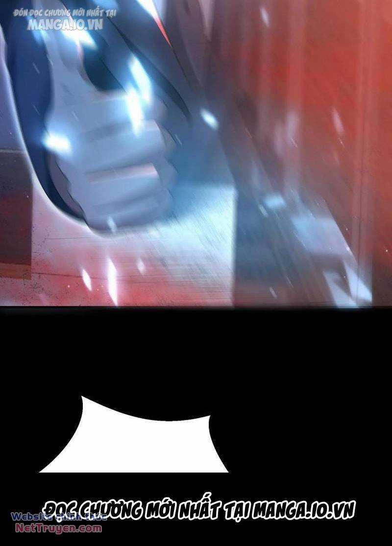 Quy Tắc Chuyện Lạ: Bắt Đầu Hóa Thân Đánh Lui Chiến Thần Chapter 144 trang 5