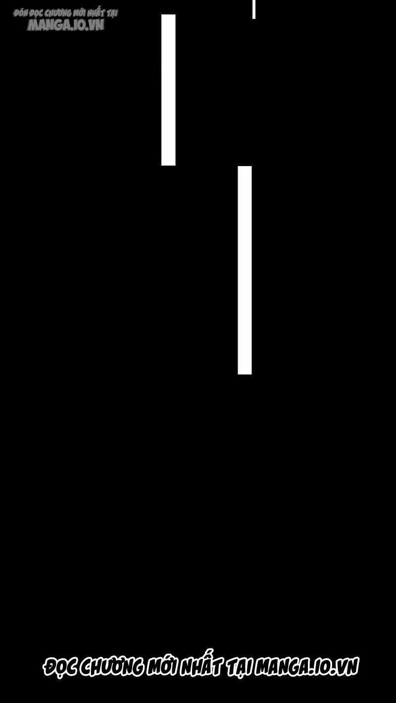 Quy Tắc Chuyện Lạ: Bắt Đầu Hóa Thân Đánh Lui Chiến Thần Chapter 145 trang 10
