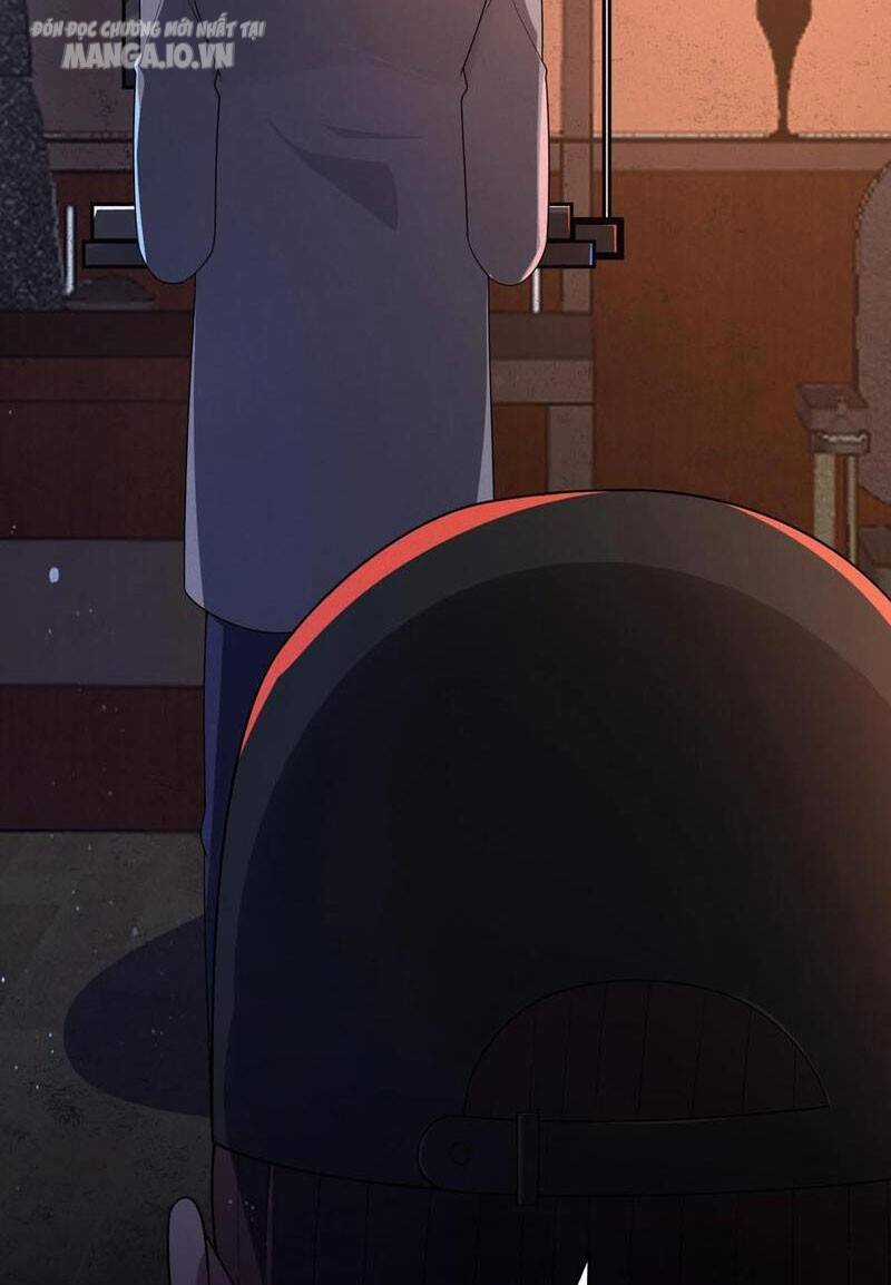 Quy Tắc Chuyện Lạ: Bắt Đầu Hóa Thân Đánh Lui Chiến Thần Chapter 145 trang 22