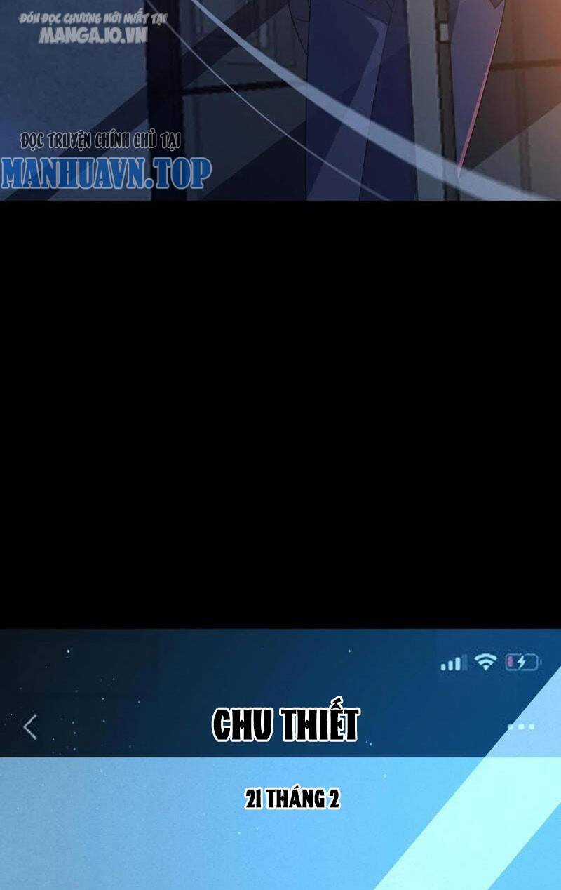 Quy Tắc Chuyện Lạ: Bắt Đầu Hóa Thân Đánh Lui Chiến Thần Chapter 145 trang 6