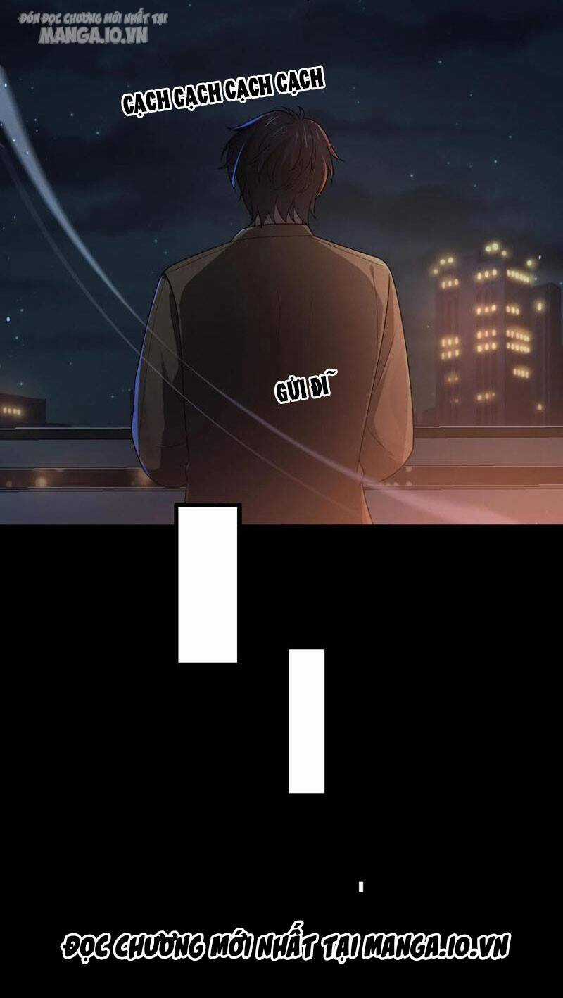 Quy Tắc Chuyện Lạ: Bắt Đầu Hóa Thân Đánh Lui Chiến Thần Chapter 145 trang 9