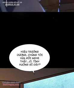 Quy Tắc Chuyện Lạ: Bắt Đầu Hóa Thân Đánh Lui Chiến Thần Chapter 146 trang 13