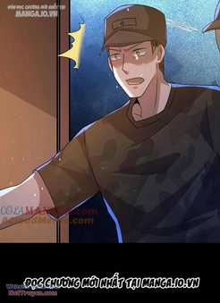 Quy Tắc Chuyện Lạ: Bắt Đầu Hóa Thân Đánh Lui Chiến Thần Chapter 146 trang 14