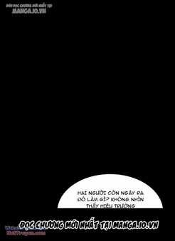 Quy Tắc Chuyện Lạ: Bắt Đầu Hóa Thân Đánh Lui Chiến Thần Chapter 146 trang 15