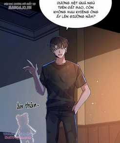 Quy Tắc Chuyện Lạ: Bắt Đầu Hóa Thân Đánh Lui Chiến Thần Chapter 146 trang 16