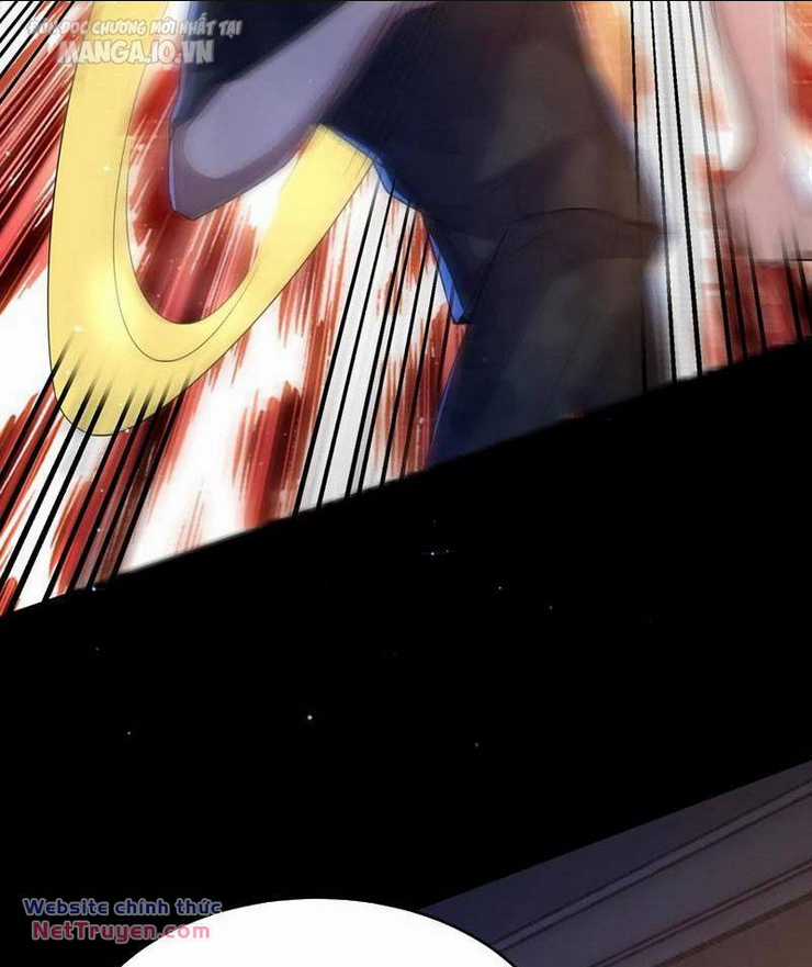 Quy Tắc Chuyện Lạ: Bắt Đầu Hóa Thân Đánh Lui Chiến Thần Chapter 146 trang 2