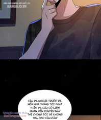 Quy Tắc Chuyện Lạ: Bắt Đầu Hóa Thân Đánh Lui Chiến Thần Chapter 146 trang 22