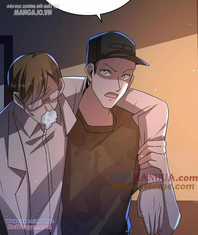 Quy Tắc Chuyện Lạ: Bắt Đầu Hóa Thân Đánh Lui Chiến Thần Chapter 146 trang 23