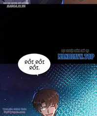 Quy Tắc Chuyện Lạ: Bắt Đầu Hóa Thân Đánh Lui Chiến Thần Chapter 146 trang 24