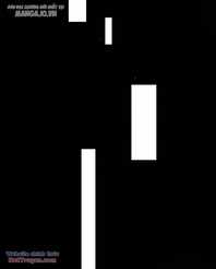 Quy Tắc Chuyện Lạ: Bắt Đầu Hóa Thân Đánh Lui Chiến Thần Chapter 146 trang 26