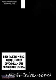 Quy Tắc Chuyện Lạ: Bắt Đầu Hóa Thân Đánh Lui Chiến Thần Chapter 146 trang 27