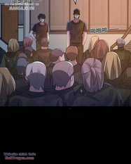 Quy Tắc Chuyện Lạ: Bắt Đầu Hóa Thân Đánh Lui Chiến Thần Chapter 146 trang 30