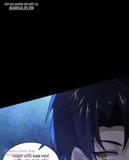 Quy Tắc Chuyện Lạ: Bắt Đầu Hóa Thân Đánh Lui Chiến Thần Chapter 146 trang 31