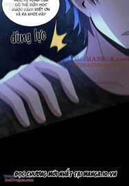 Quy Tắc Chuyện Lạ: Bắt Đầu Hóa Thân Đánh Lui Chiến Thần Chapter 146 trang 32