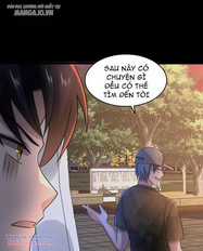 Quy Tắc Chuyện Lạ: Bắt Đầu Hóa Thân Đánh Lui Chiến Thần Chapter 146 trang 33