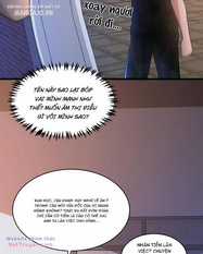 Quy Tắc Chuyện Lạ: Bắt Đầu Hóa Thân Đánh Lui Chiến Thần Chapter 146 trang 34