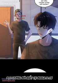 Quy Tắc Chuyện Lạ: Bắt Đầu Hóa Thân Đánh Lui Chiến Thần Chapter 146 trang 35