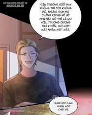 Quy Tắc Chuyện Lạ: Bắt Đầu Hóa Thân Đánh Lui Chiến Thần Chapter 146 trang 36