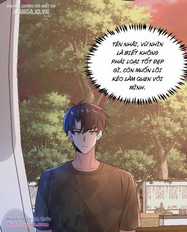 Quy Tắc Chuyện Lạ: Bắt Đầu Hóa Thân Đánh Lui Chiến Thần Chapter 146 trang 37