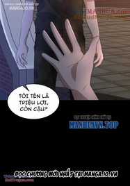 Quy Tắc Chuyện Lạ: Bắt Đầu Hóa Thân Đánh Lui Chiến Thần Chapter 146 trang 38