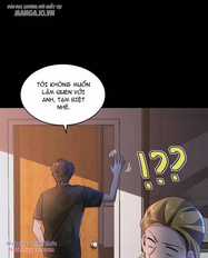 Quy Tắc Chuyện Lạ: Bắt Đầu Hóa Thân Đánh Lui Chiến Thần Chapter 146 trang 39