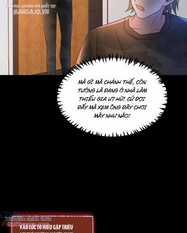 Quy Tắc Chuyện Lạ: Bắt Đầu Hóa Thân Đánh Lui Chiến Thần Chapter 146 trang 40