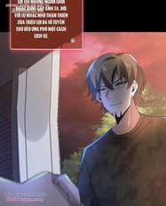 Quy Tắc Chuyện Lạ: Bắt Đầu Hóa Thân Đánh Lui Chiến Thần Chapter 146 trang 41