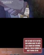 Quy Tắc Chuyện Lạ: Bắt Đầu Hóa Thân Đánh Lui Chiến Thần Chapter 146 trang 42