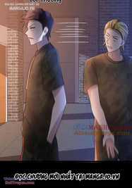 Quy Tắc Chuyện Lạ: Bắt Đầu Hóa Thân Đánh Lui Chiến Thần Chapter 146 trang 43