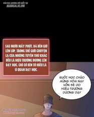 Quy Tắc Chuyện Lạ: Bắt Đầu Hóa Thân Đánh Lui Chiến Thần Chapter 146 trang 44