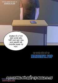 Quy Tắc Chuyện Lạ: Bắt Đầu Hóa Thân Đánh Lui Chiến Thần Chapter 146 trang 45