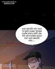 Quy Tắc Chuyện Lạ: Bắt Đầu Hóa Thân Đánh Lui Chiến Thần Chapter 146 trang 46