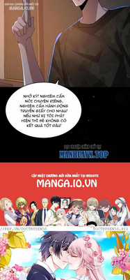 Quy Tắc Chuyện Lạ: Bắt Đầu Hóa Thân Đánh Lui Chiến Thần Chapter 146 trang 47