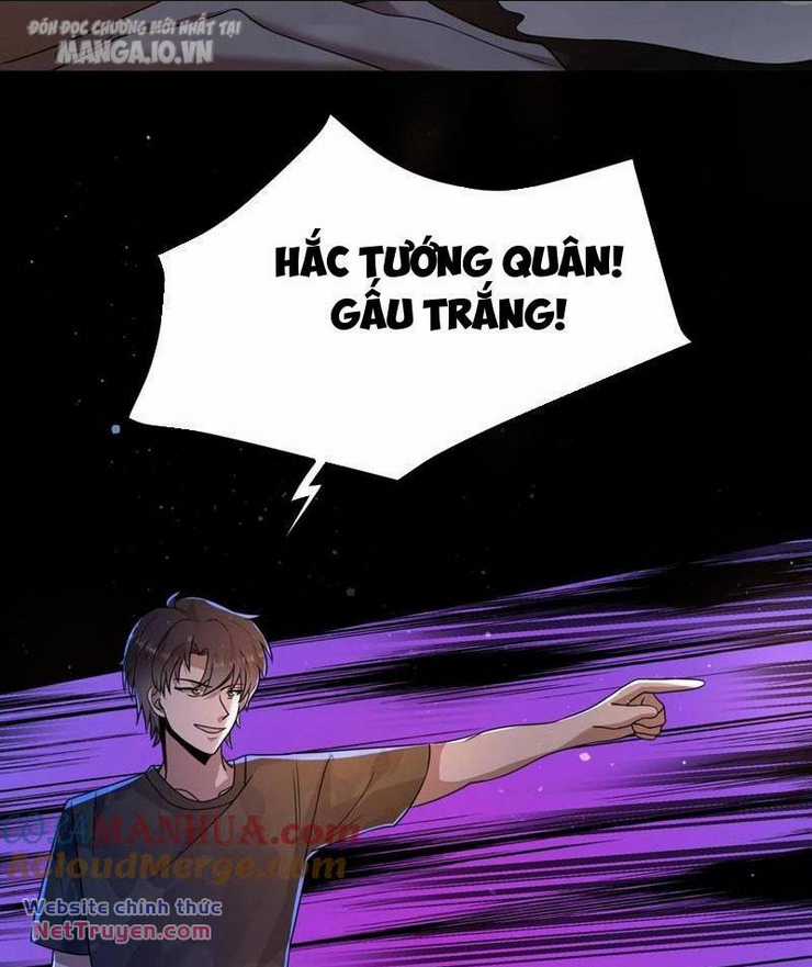 Quy Tắc Chuyện Lạ: Bắt Đầu Hóa Thân Đánh Lui Chiến Thần Chapter 146 trang 5