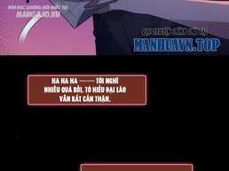 Quy Tắc Chuyện Lạ: Bắt Đầu Hóa Thân Đánh Lui Chiến Thần Chapter 147 trang 15