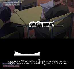 Quy Tắc Chuyện Lạ: Bắt Đầu Hóa Thân Đánh Lui Chiến Thần Chapter 147 trang 18