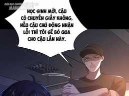 Quy Tắc Chuyện Lạ: Bắt Đầu Hóa Thân Đánh Lui Chiến Thần Chapter 147 trang 19