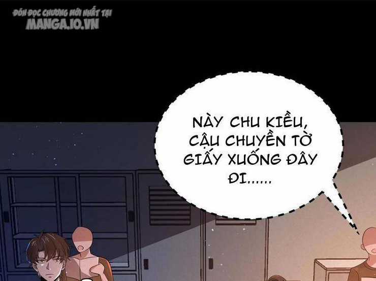 Quy Tắc Chuyện Lạ: Bắt Đầu Hóa Thân Đánh Lui Chiến Thần Chapter 147 trang 2