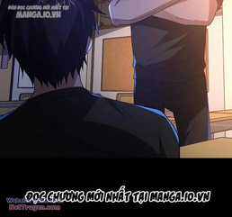 Quy Tắc Chuyện Lạ: Bắt Đầu Hóa Thân Đánh Lui Chiến Thần Chapter 147 trang 20