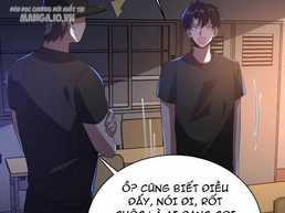 Quy Tắc Chuyện Lạ: Bắt Đầu Hóa Thân Đánh Lui Chiến Thần Chapter 147 trang 26