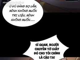 Quy Tắc Chuyện Lạ: Bắt Đầu Hóa Thân Đánh Lui Chiến Thần Chapter 147 trang 29