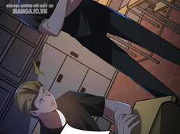 Quy Tắc Chuyện Lạ: Bắt Đầu Hóa Thân Đánh Lui Chiến Thần Chapter 147 trang 31